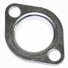 Delta 406131030005 Flange