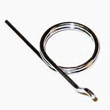 Delta 406131220004 Spring (lh)