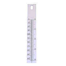 Delta 406131320002 Scale