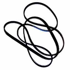 Delta 406131330005 Drive Belt