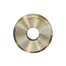 Delta 406134300002 Pulley