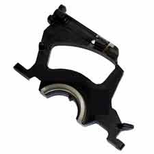 Delta 422040145001 Tbo - Front Bracket