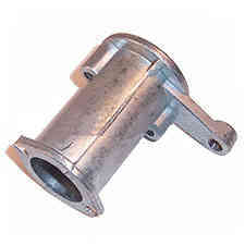 Delta 422040145008S Sub for 422040145008 - Pointer Bracket
