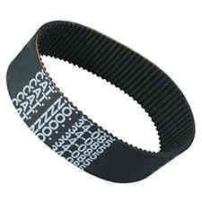 Delta 422171330002 Belt, Sub for 34-085