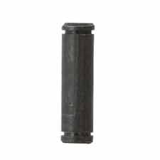 Delta 424020710023S Pin