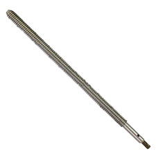 Delta 424021120010S Screw Elevating