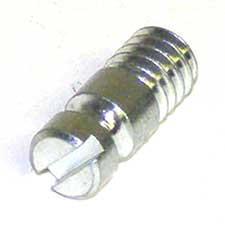 Delta 424041110009S Stud