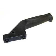 Delta 424120670006S Handle