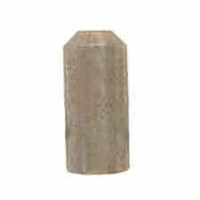 Delta 424120710002S Pin