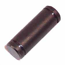 Delta 424120710010S Tbo - Pin