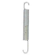 Delta 424121220003S Tbo - Spring