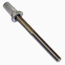Delta 426024120004 Adj Screw W/knob