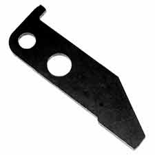 Delta 426050725020 Tbo - Insert
