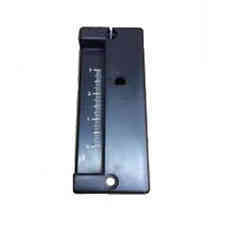 Delta 432020140001 Bracket W/scale
