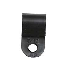 Delta 438010040015S Cable Clamp 5/16