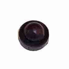 Delta 489016-00 Rubber Bumper