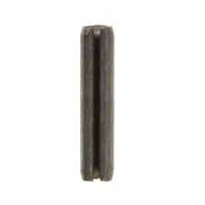 Delta 5140060-39 Index Pin