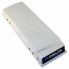 Buy Delta DP200 Type-1 Replacement Tool Parts | Delta DP200 Type-1 Diagram