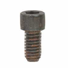 Delta 901030100762 Cap Screw
