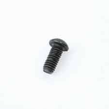 Delta 901030408016S Screw 5/16-18 X 3/4 Hex Socket Button Head Cap Screw