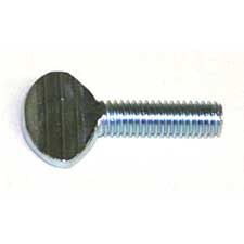 Delta 901042601543 Thumb Screw
