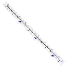 Delta 901174 Tbo - Scale