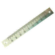 Delta 901176 Tbo - Scale