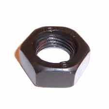 Delta 902010101227 Tbo - Hex Nut