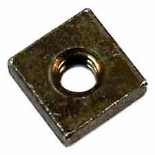Delta 902020401301 Square Nut