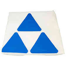 Delta 902174 Dust Bag