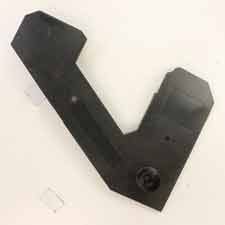 Delta 902933 Cover