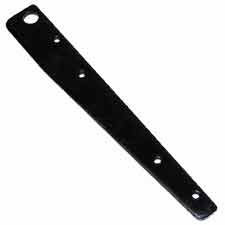 Delta 903405 Tbo - Table Support