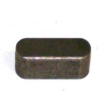 Delta 903468 Key
