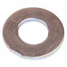 Delta 904010101622 Steel Washer