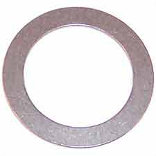 Delta 904010314982 No Longer Available Washer