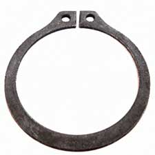 Delta 904150107420 Tbo - Ring