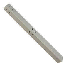 Delta 904805 Tbo - Leg