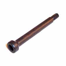 Delta 905111 Tbo - Screw-special--sub to 1345970
