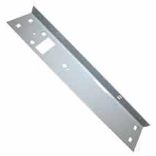 Delta 905839 Tbo - Brace