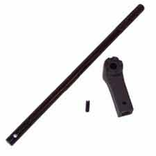 Delta 906679 Handle Assy
