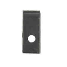 Delta 906759 Tbo - Bracket