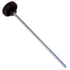 Delta 909519 Screw
