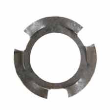 Delta Parts 928070107378 FINGER SPRING WASHER For Delta shaper