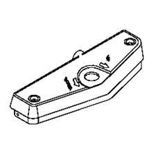 Delta A07256 Cover