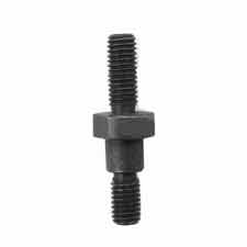 Delta A08152 Tbo - Stud