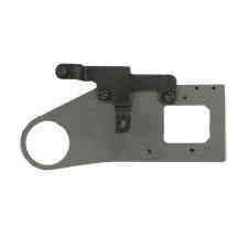 Delta A10695S Bracket Assembly