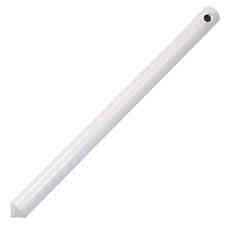 Delta A14325 Tbo - Rod