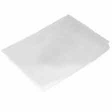 Delta A22264 Dust Bag