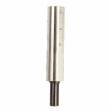 Delta DPEC000430 Lead Screw