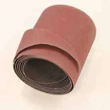 Delta DPEC000639 Sanding Belt P80